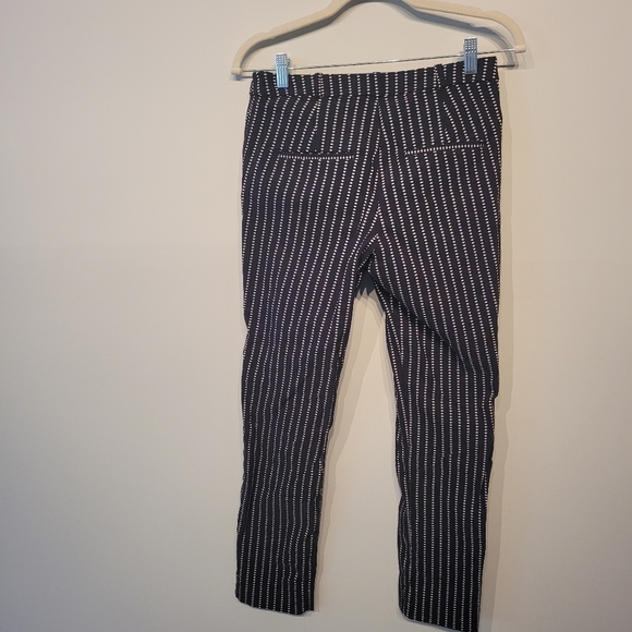 Pants - Picture 5 of 5